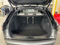 2019 Land Rover Land Rover Others