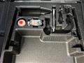 2019 Land Rover Land Rover Others