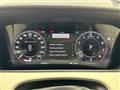 2019 Land Rover Land Rover Others