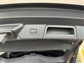 2019 Land Rover Land Rover Others
