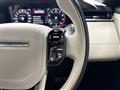 2019 Land Rover Land Rover Others