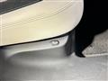2019 Land Rover Land Rover Others
