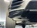 2019 Land Rover Land Rover Others