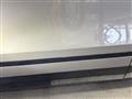 2019 Land Rover Land Rover Others