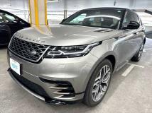 2019 Land Rover Land Rover Others