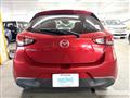 2016 Mazda Demio