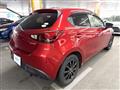 2016 Mazda Demio