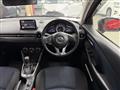 2016 Mazda Demio