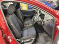 2016 Mazda Demio