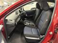 2016 Mazda Demio