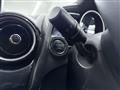 2016 Mazda Demio