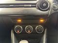 2016 Mazda Demio
