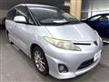 2011 Toyota Estima