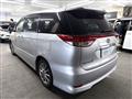 2011 Toyota Estima