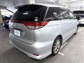 2011 Toyota Estima
