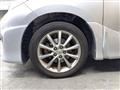 2011 Toyota Estima