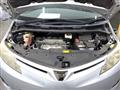 2011 Toyota Estima