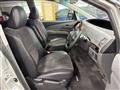 2011 Toyota Estima
