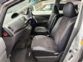2011 Toyota Estima