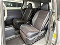 2011 Toyota Estima
