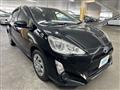 2017 Toyota AQUA