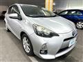 2013 Toyota AQUA