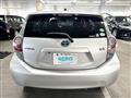 2013 Toyota AQUA