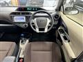 2013 Toyota AQUA