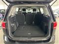 2016 Volkswagen Golf Touran