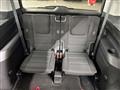 2016 Volkswagen Golf Touran