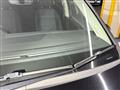 2016 Volkswagen Golf Touran