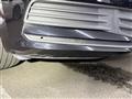 2016 Volkswagen Golf Touran