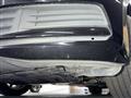 2016 Volkswagen Golf Touran