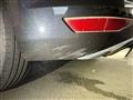 2016 Volkswagen Golf Touran