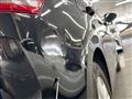 2016 Volkswagen Golf Touran
