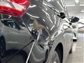 2016 Volkswagen Golf Touran