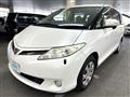 2013 Toyota Estima