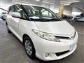 2013 Toyota Estima