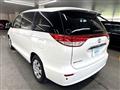 2013 Toyota Estima