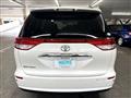 2013 Toyota Estima