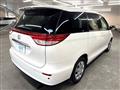 2013 Toyota Estima