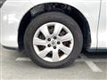 2013 Toyota Estima