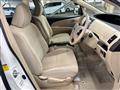 2013 Toyota Estima