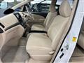 2013 Toyota Estima