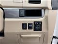 2013 Toyota Estima