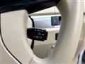 2013 Toyota Estima