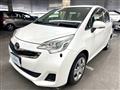 2015 Toyota Ractis