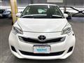 2015 Toyota Ractis