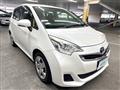 2015 Toyota Ractis