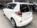 2015 Toyota Ractis